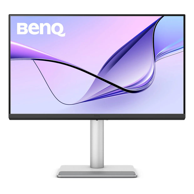 BenQ MA270UP - 4K