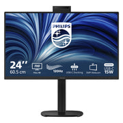 Philips 3000 series 24B2U3301H/00 - 23.8" - FHD