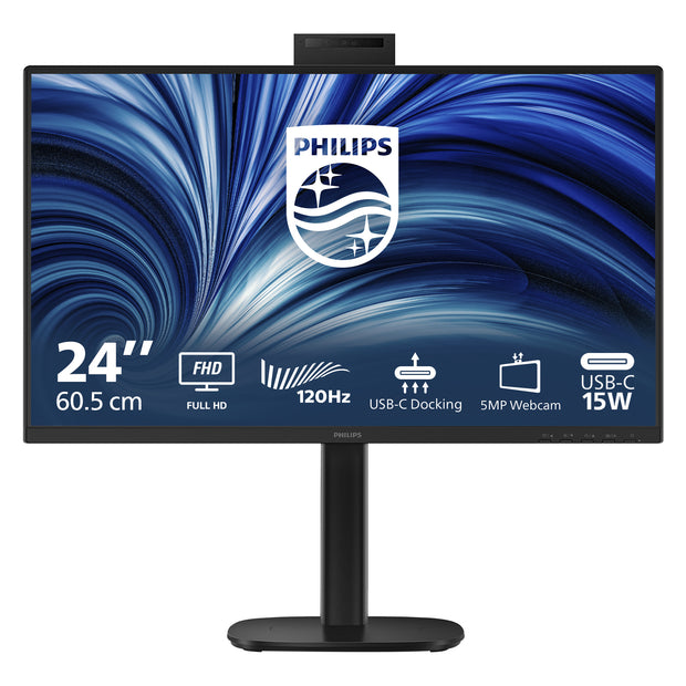 Philips 3000 series 24B2U3301H/00 - 23.8" - FHD