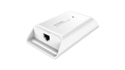 D-Link DPE-301GI PoE-adapters Snabb Ethernet