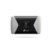 TP-Link M7450 mobilnätverksapparater Mobilnät