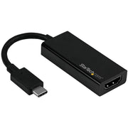 StarTech.com USB-C till HDMI-adapter
