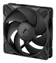 ARCTIC P14 Pro PST CO Datorväska Fan