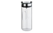 WMF 06.5104.6040 karaff