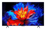 TCL 65T8C TV-apparat - 4K