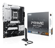 ASUS Prime X870-P