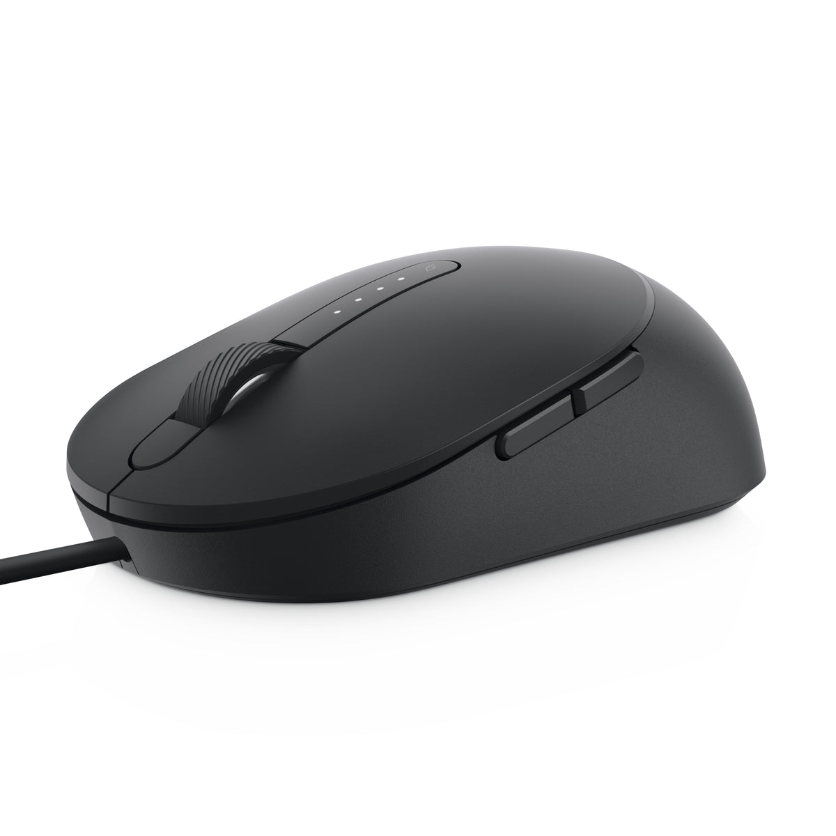 DELL Pro trådbunden mus