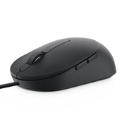 DELL Pro trådbunden mus