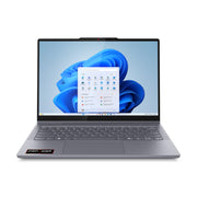 Lenovo IdeaPad 5 2-in-1 14AKP10 Copilot+ PC - 16GB RAM