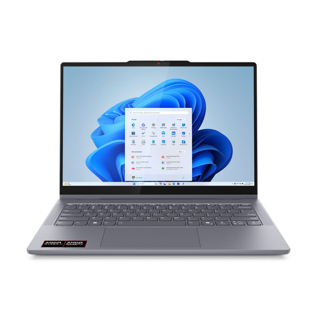 Lenovo IdeaPad 5 2-in-1 14AKP10 Copilot+ PC - 16GB RAM