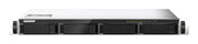 QNAP TS-435XEU NAS Rack (1U) Marvell CN9131