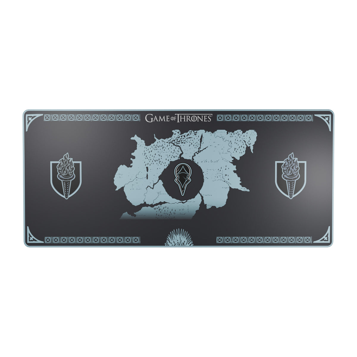 Lexip HBO Game of Thrones