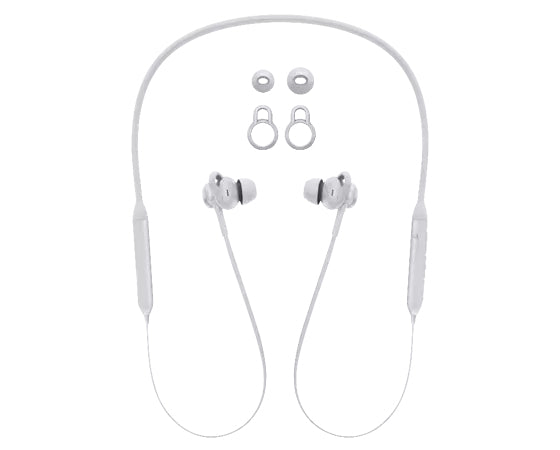 Lenovo GXD1B65027 hörlur och headset Hörlurar Trådlös I öra Samtal/musik/sport/vardag