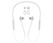 Lenovo GXD1B65027 hörlur och headset Hörlurar Trådlös I öra Samtal/musik/sport/vardag