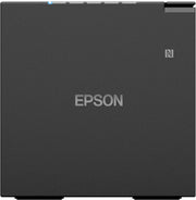 Epson TM-m30III (112A0) Kabel Termal POS-skrivare