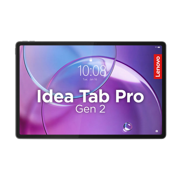 Lenovo Idea Tab Pro Gen 2 surfplatta