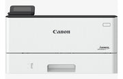 Canon i-SENSYS LBP246dw II A4 - Laser - Duplex