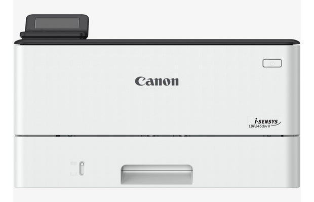 Canon i-SENSYS LBP246dw II A4 - Laser - Duplex
