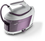 Philips 6000 series PerfectCare PSG6020/30 Ånggenerator