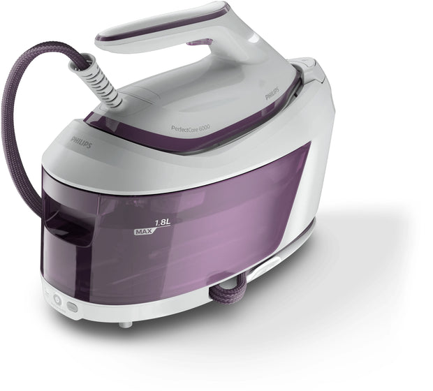 Philips 6000 series PerfectCare PSG6020/30 Ånggenerator