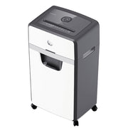 HP OneShred 24CC dokumentförstörare Partikelsnitt 65 dB