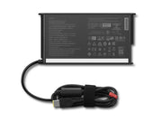 Lenovo 4X21L38742 eladaptrar inomhus 230 W Svart