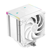 DeepCool AK500 Digital Pro WH Processor Luftkylare