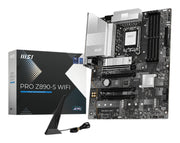 MSI PRO Z890-S