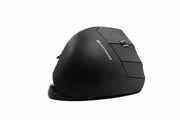 Contour Design Unimouse högerhänt trådlös