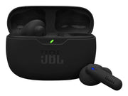 JBL Wave Beam 2 Headset Trådlös I öra Samtal/musik