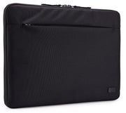 Case Logic Invigo Eco INVIS114 Black
