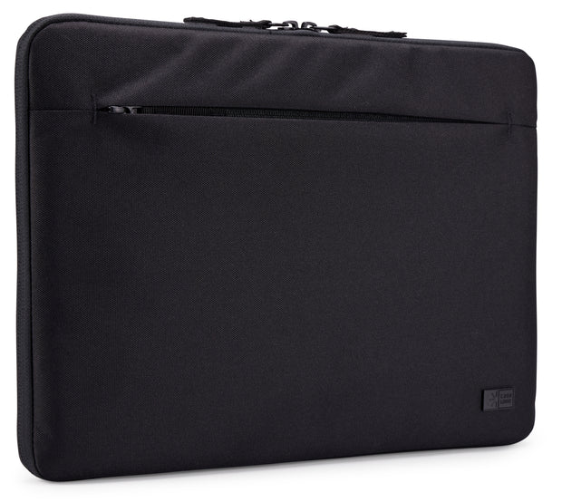 Case Logic Invigo Eco INVIS114 Black laptopväska