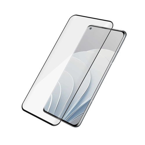 PanzerGlass Screen Protector OnePlus 9 Pro