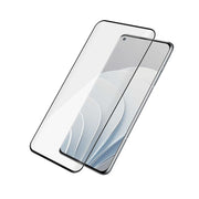 PanzerGlass Screen Protector OnePlus 9 Pro