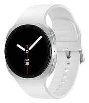 Samsung Galaxy Watch 8