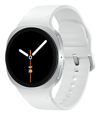 Samsung Galaxy Watch 8