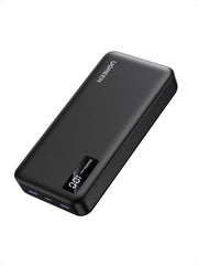 Ugreen 25683 basstationer