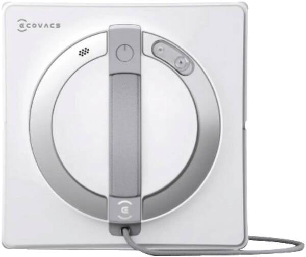 Ecovacs WG852-11EDR fönsterputsrobot