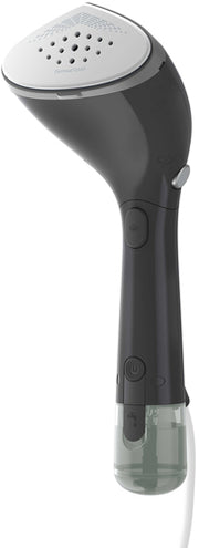 Philips 7000 series STH7040/80 klädångare Handhållen klädångare 0,1 l 1500 W
