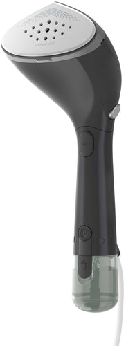 Philips 7000 series STH7040/80 klädångare Handhållen klädångare 0,1 l 1500 W