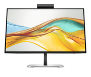 HP Series 5 Pro 23,8 tum FHD USB-C konferensskärm