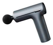 SKG F1 Pro massageapparater Hals