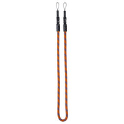 Hama Braid 120 remmar Digitalkamera Nylon Blå