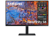 Samsung S80PB