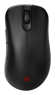 ZOWIE EC1-DW datormöss Spela högerhand USB Type-A Optisk 3200 DPI