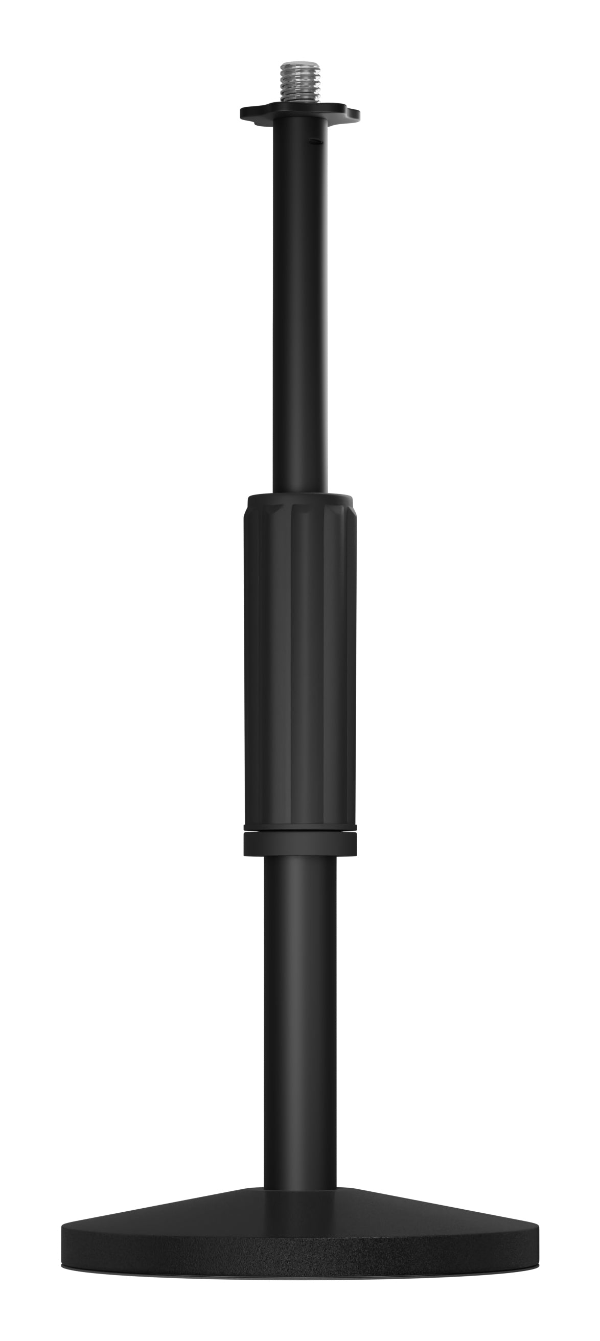 GENESIS NGM-2293 mikrofonstativ Skrivbordsmikrofonstativ