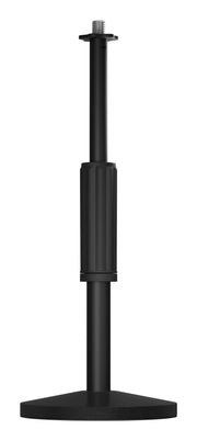 GENESIS NGM-2293 mikrofonstativ Skrivbordsmikrofonstativ