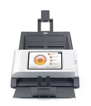 Plustek eScan A280 Essential ADF-skanner 600 x 600 DPI A4 Svart