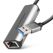 Axagon ADE-25R nätverkskort Ethernet 2500 Mbit/s