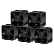 ARCTIC S4028-6K Datorväska Fan